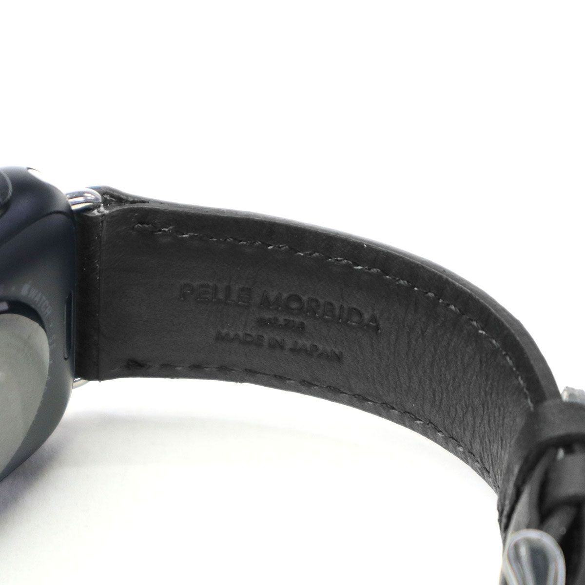 レディース おしゃれ