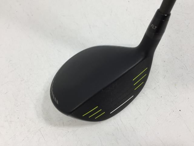 ゴルフクラブ ロイヤル RC VX フェアウェイ 2025 5 F 9 W