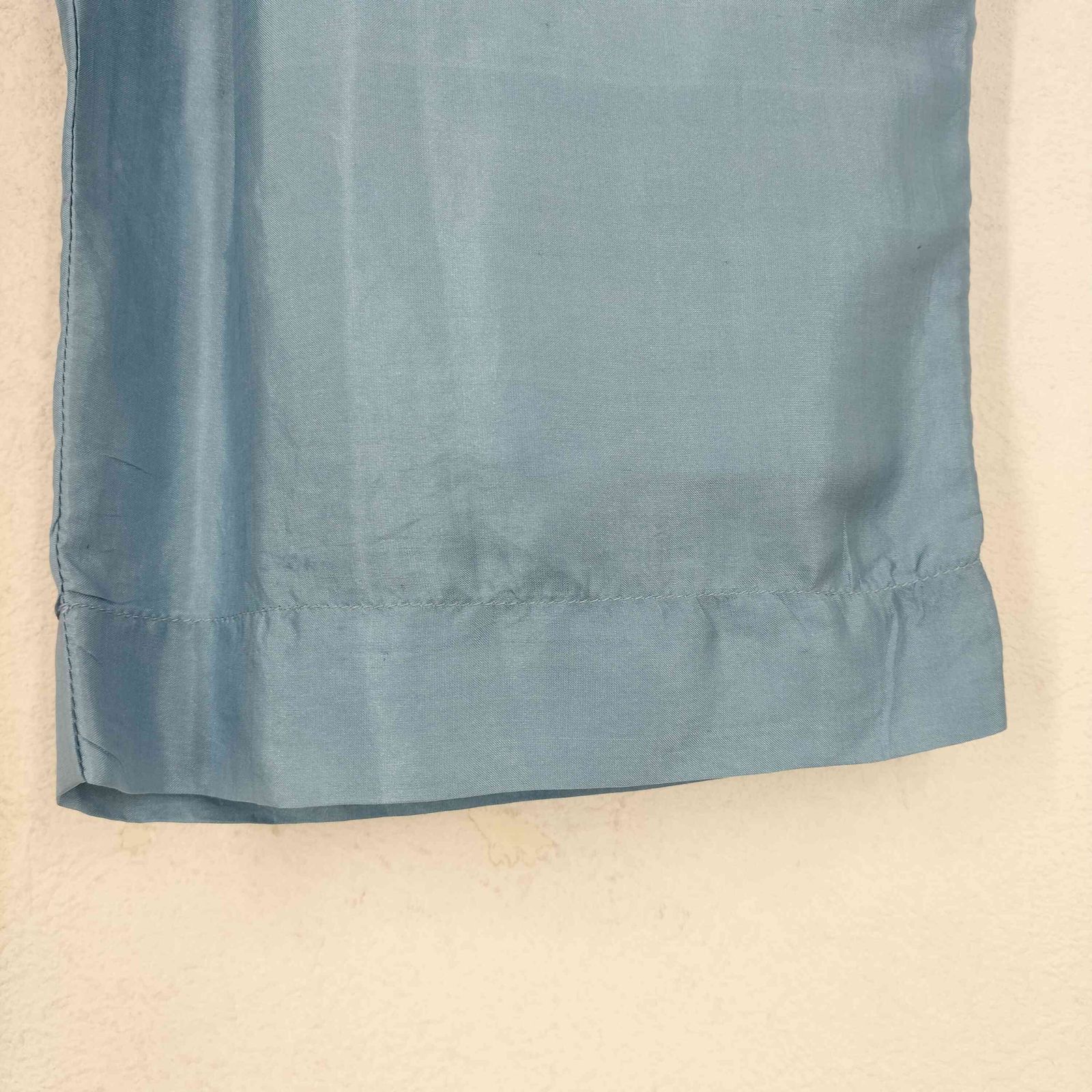 シーオール SEEALL