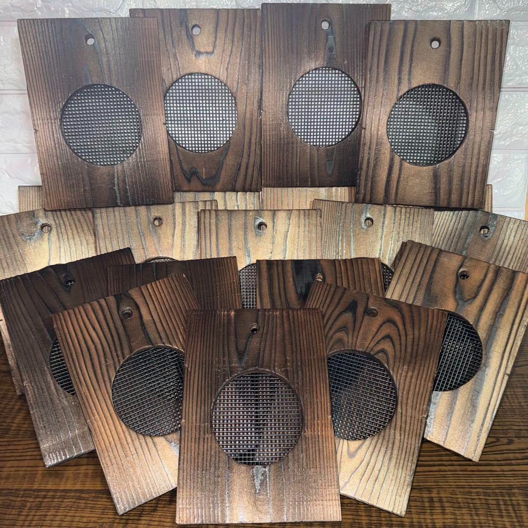 ナショナル フラッシュバルブ ストロボ電球 FP級 6B 10+1個