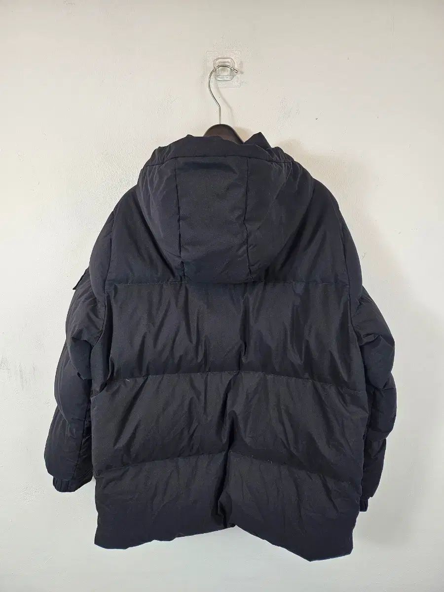  キッズ NEPA グースダウン ブラック 165 その他 ジャケット ブルゾン