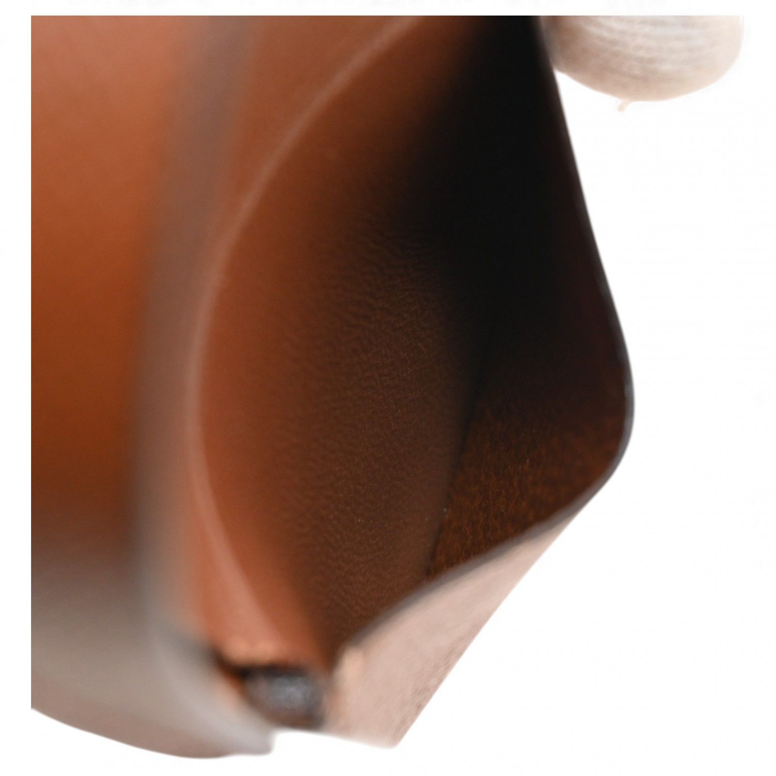 モネ キュヴェット