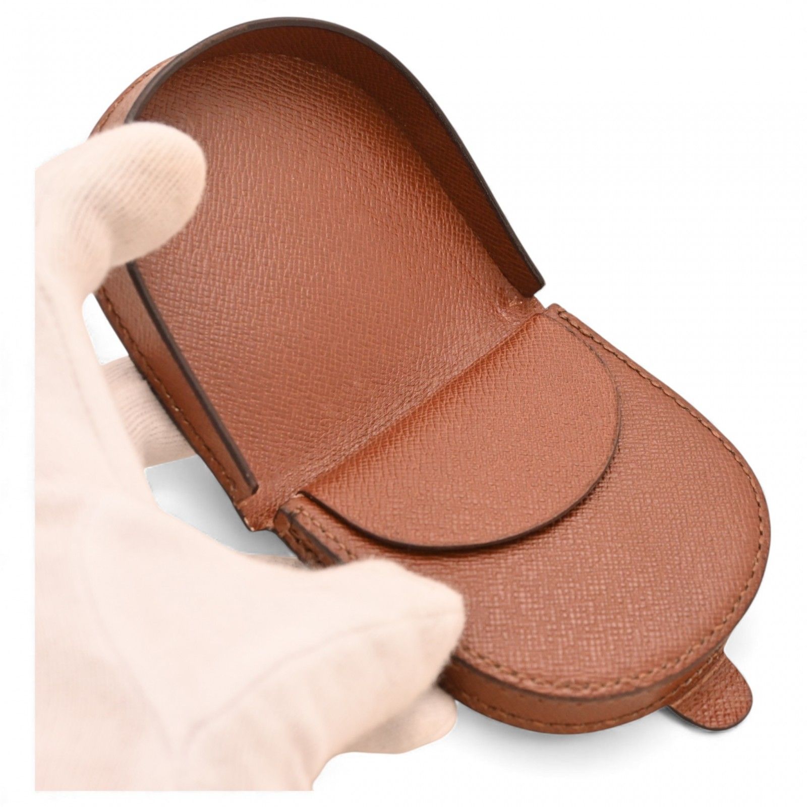 ルイヴィトン モノグラム ポルトモネ キュヴェット ケース 楽天市場】【ヴィンテージ】 ルイヴィトン コインケース ポルトモネ