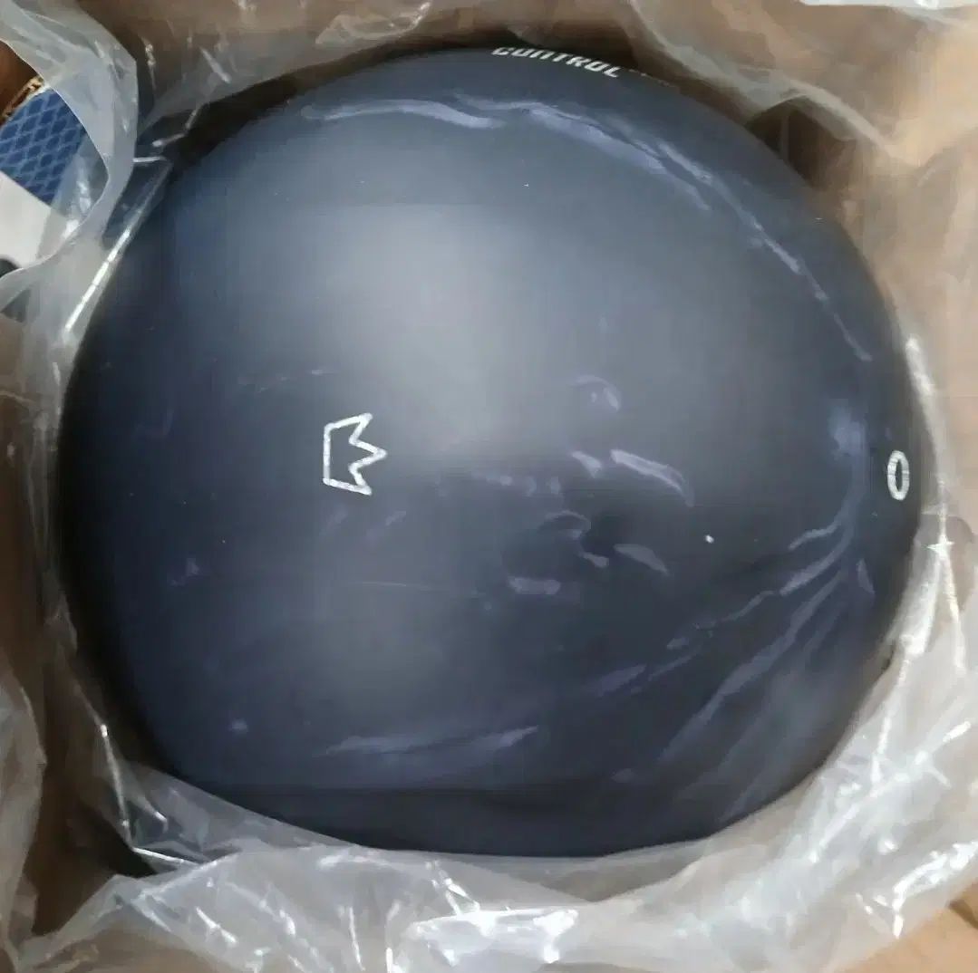 14 3 パウンド ボーリング エティチュード コントロール ブラック ウレタン BRUNSWICK ブランズウィック 球