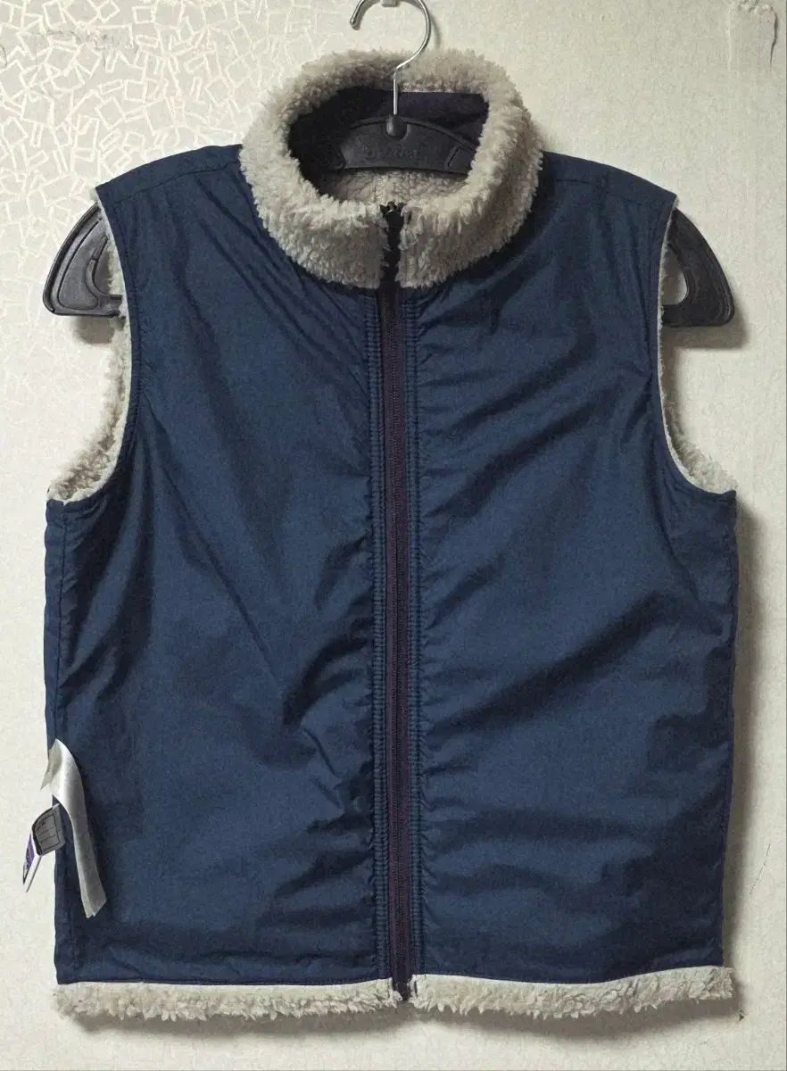 レトロ-X ベスト