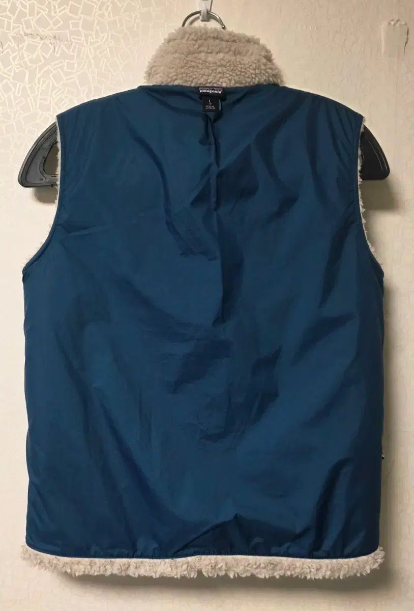 patagonia クラシック