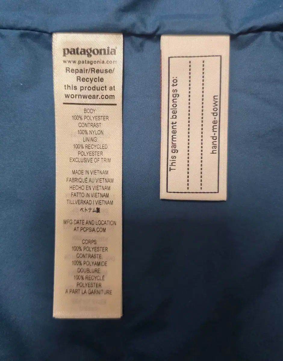  パタゴニア patagonia クラシック レトロ-X ベスト キッズ L 12 その他 ジャケット ブルゾン