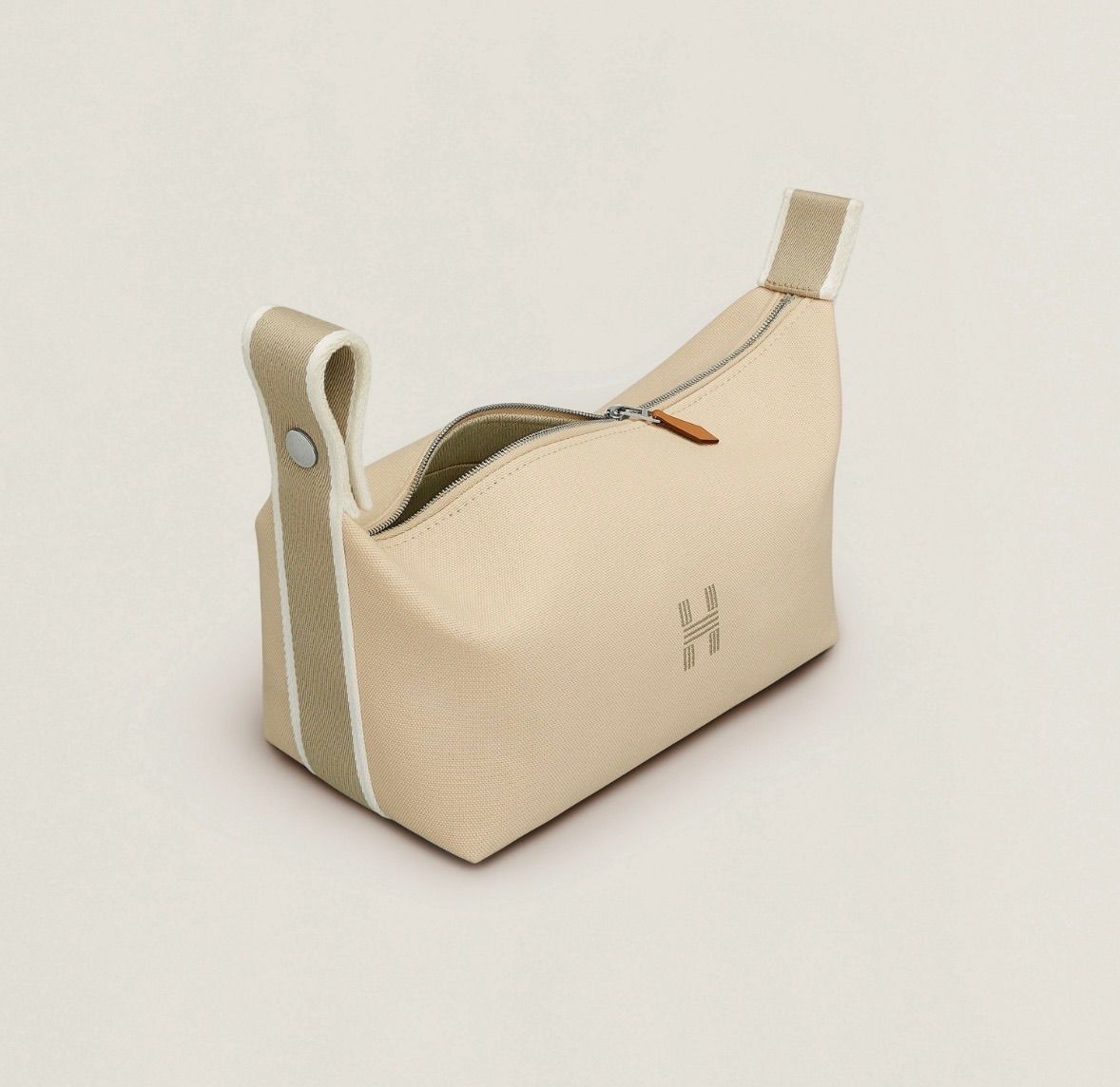  エルメス ブリッドアブラック PM その他 小物