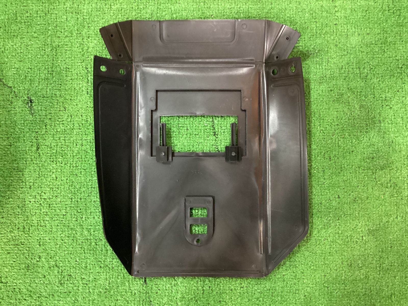 交流アーク溶接機 MIG