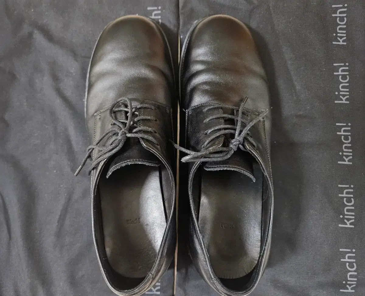 KEEN Kinch! shower 808 27.