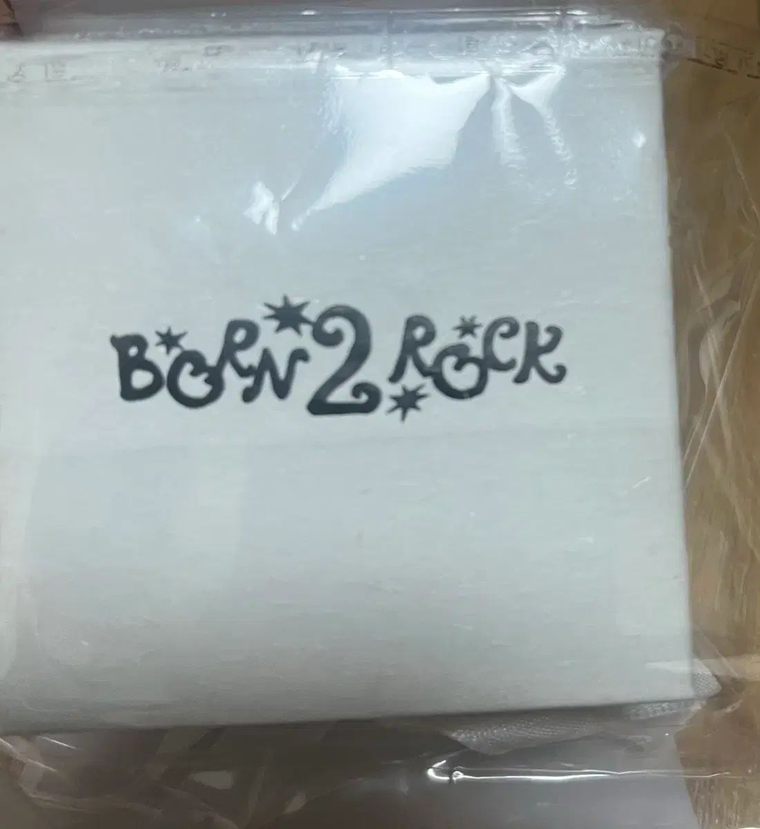 QWER 2周年 アーティザン キーキャップ デモ ver