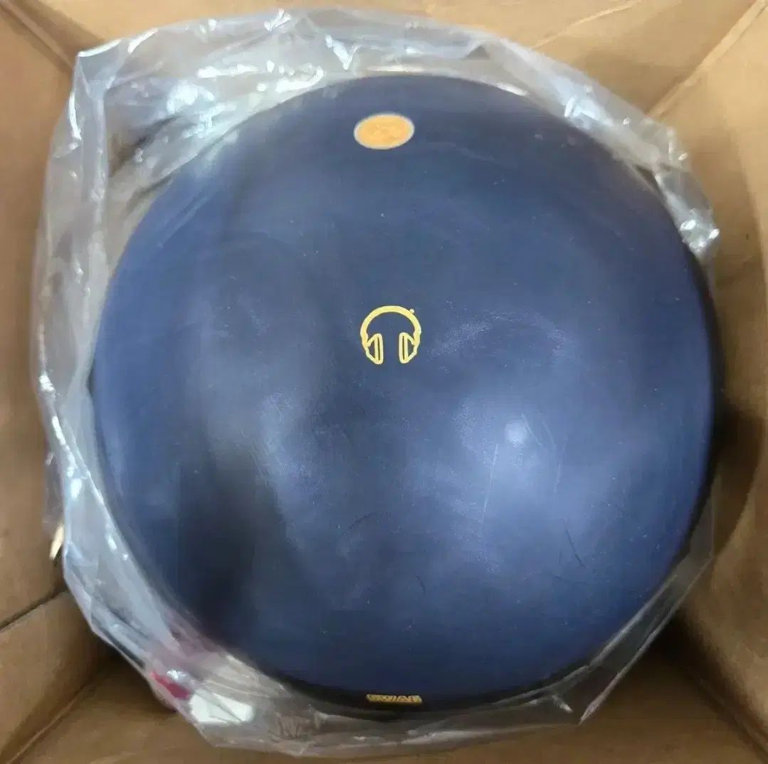 ボーリング ロードフィールド ショウミザマネー 15 パウンド 球