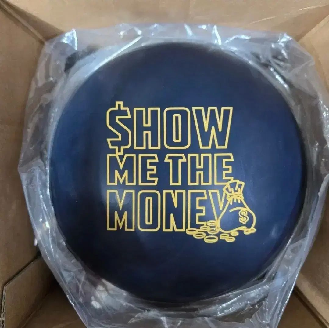 ボーリング ロードフィールド ショウミザマネー 15 パウンド 球