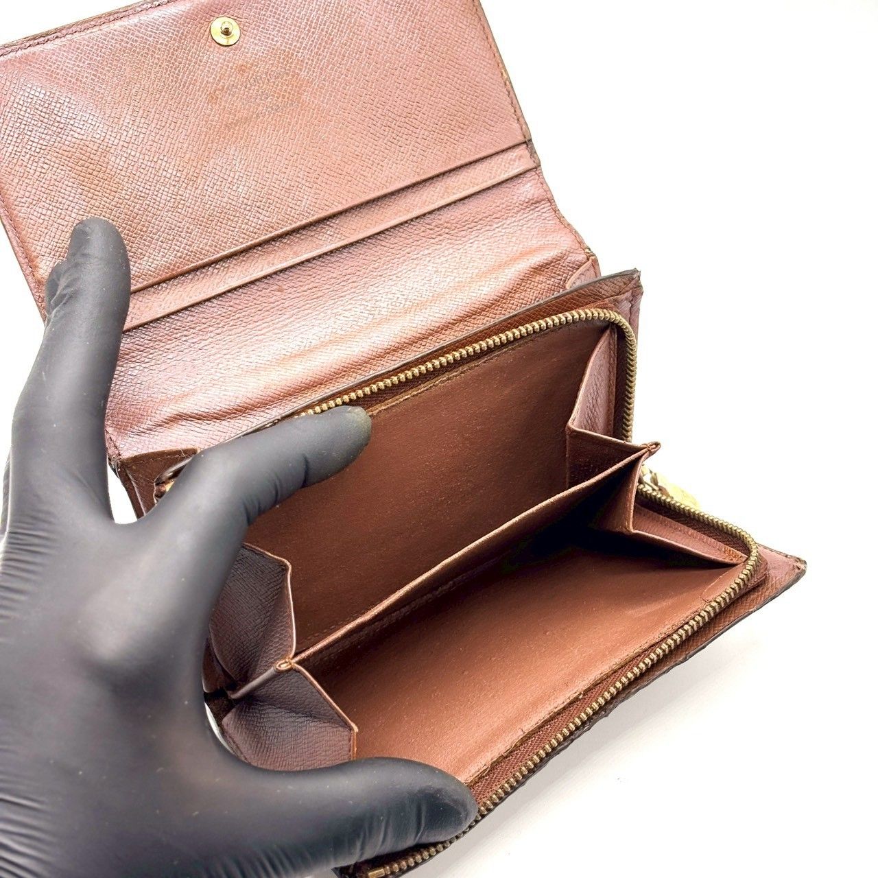 ポルトモネビエ