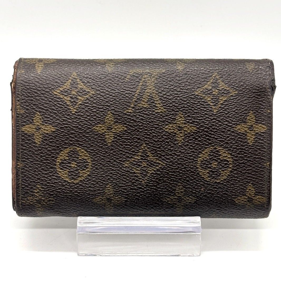 ポルトモネビエ トレゾール