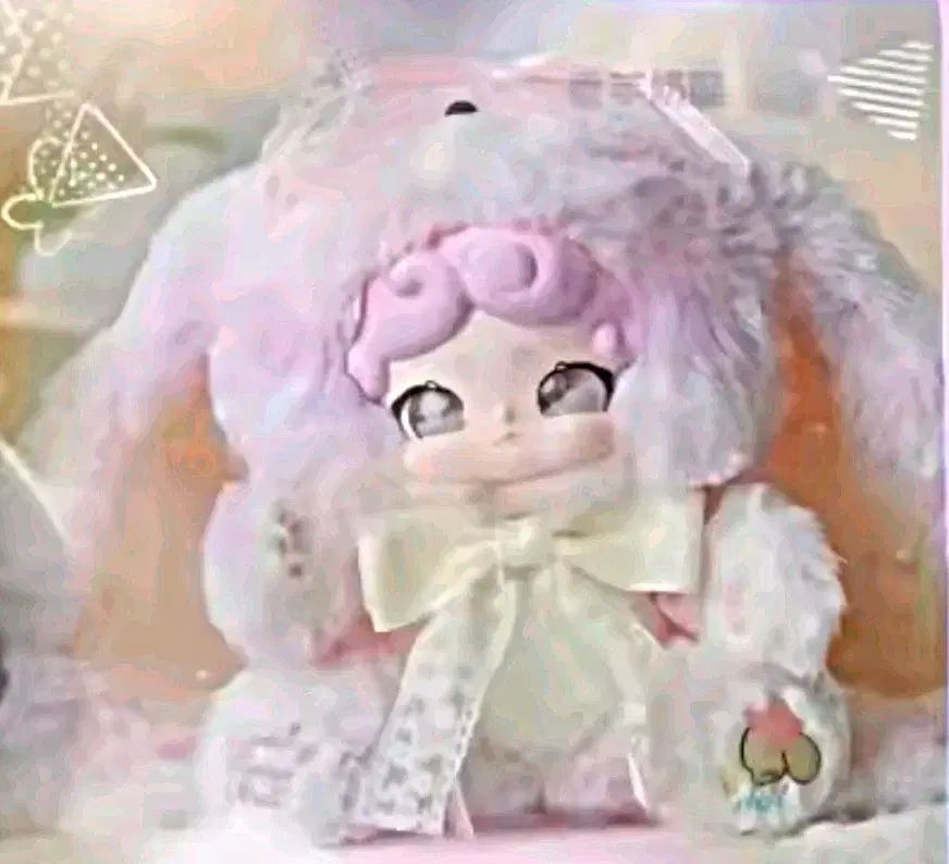 ベイビー3夜うさぎ600 ピンクうさぎ セール中 Baby Three うさぎ 赤