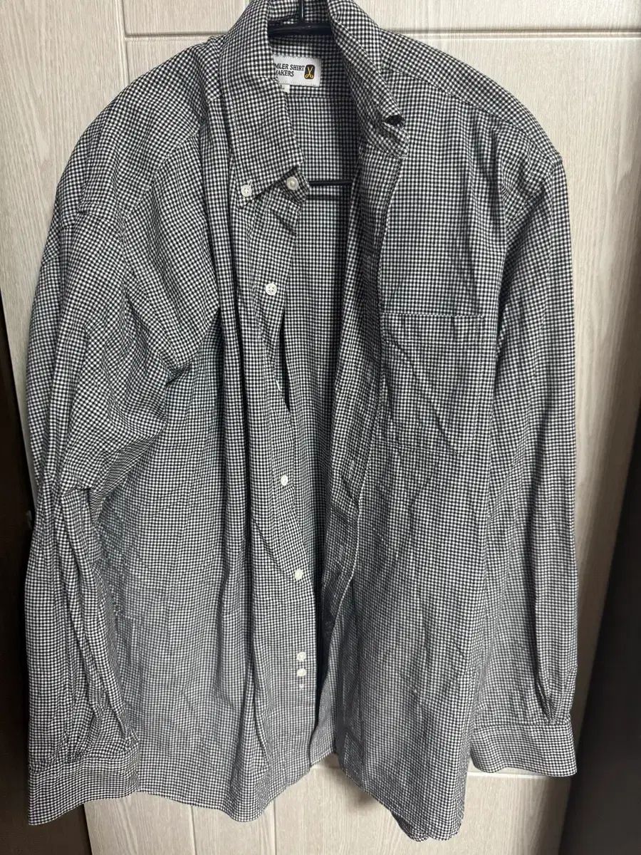 新幹線0系 グリーン車 座席 二人掛け 即使用可能 配送