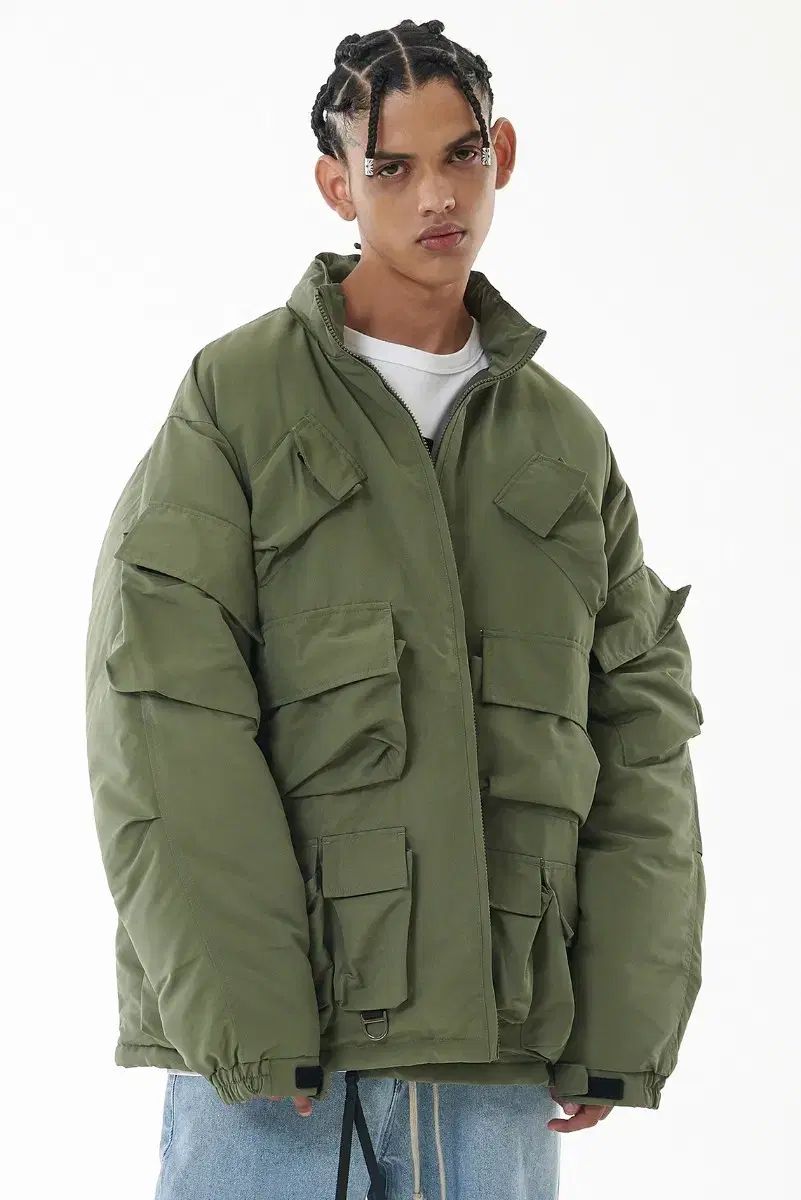 津田清峯 神楽面 伝統面 櫛稲田姫 能面 小面 木彫仕上げ