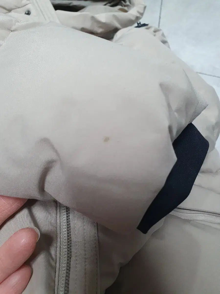 ナショナルジオグラフィック アンデス