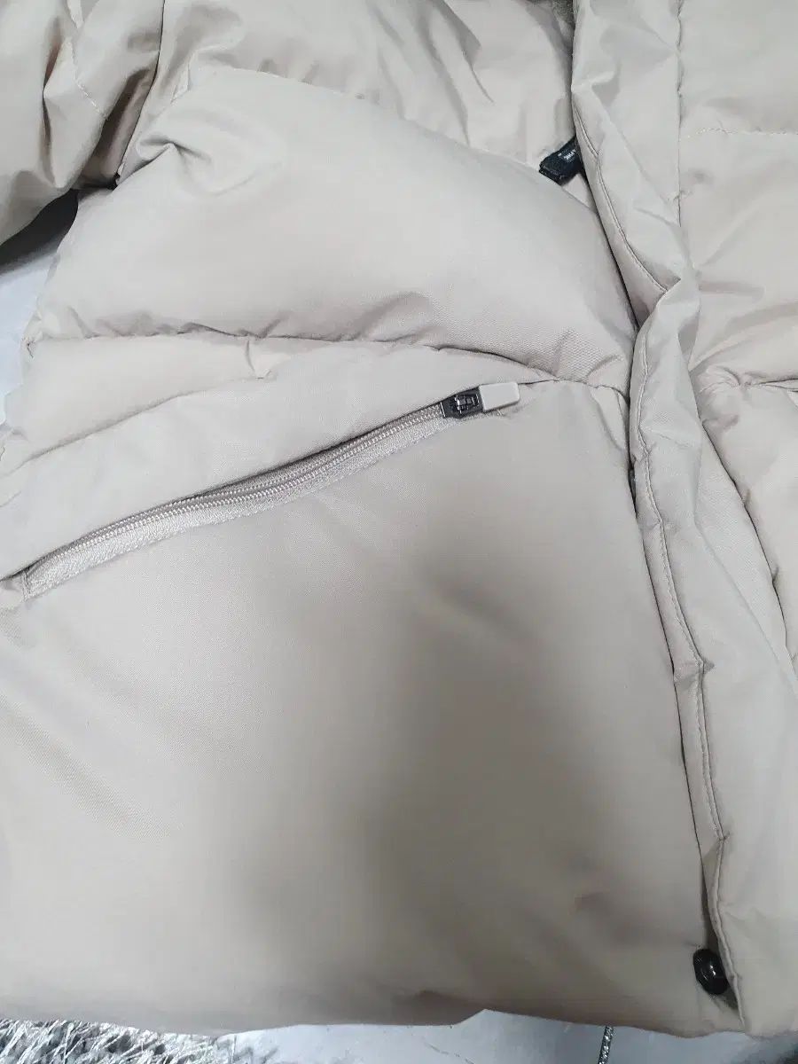 アンデス ダックダウン