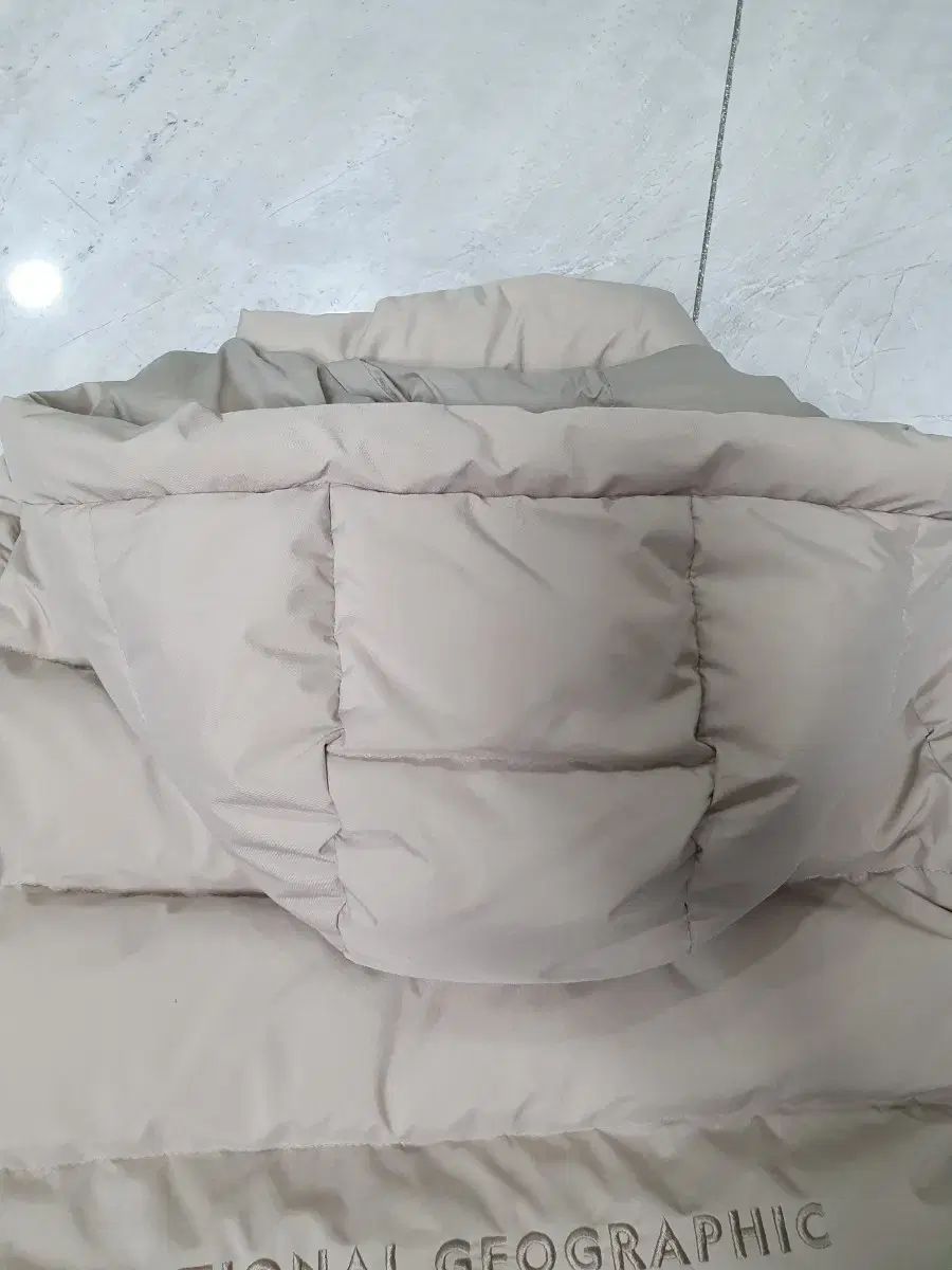 アンデス ダックダウン