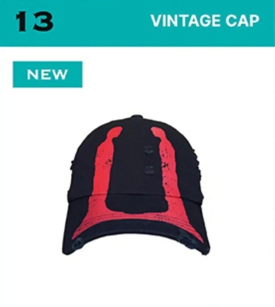 G-dragon cap 展示会公式グッズ G-DRAGON（ジードラゴン） ヴィンテージ キャップ 海外 展示会 限定