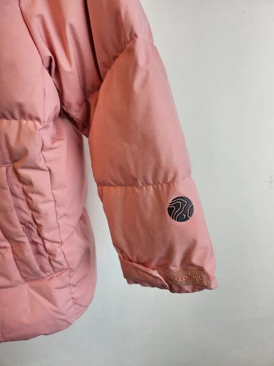 インディーピンク