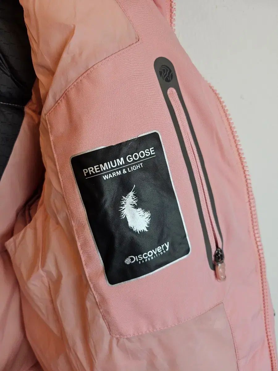 インディーピンク 130