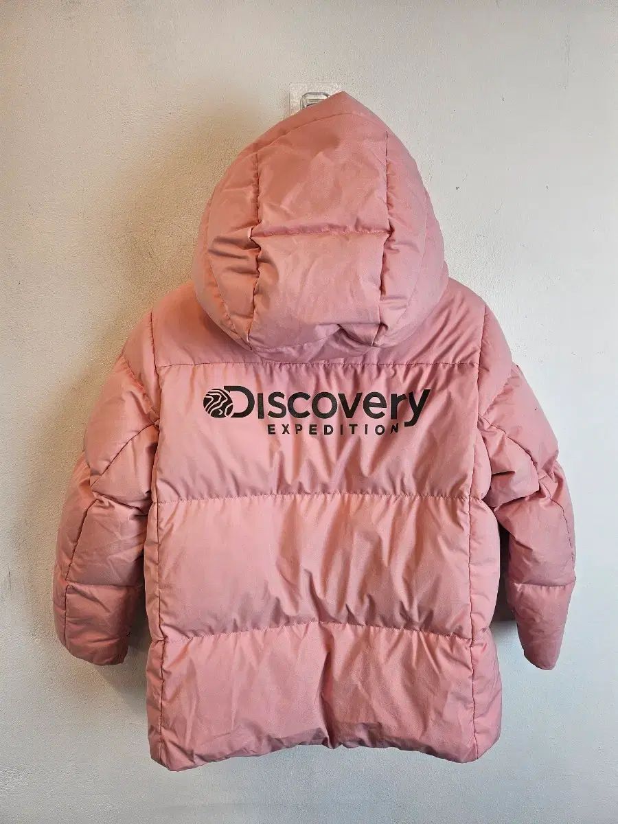 インディーピンク 130