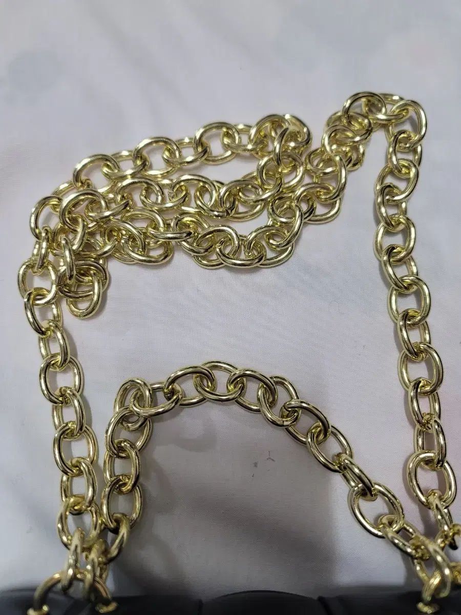 ブラック キルティング チェーン ミニバッグ トゥーバッグ ショルダーバッグ クロスバッグ 3 WAY