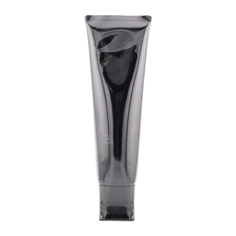 POLA ポーラ B.A クレンジングクリーム N 130g メイク落とし W洗顔不要