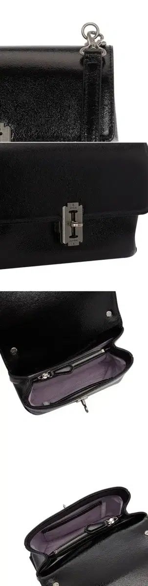 トゥー バゲット