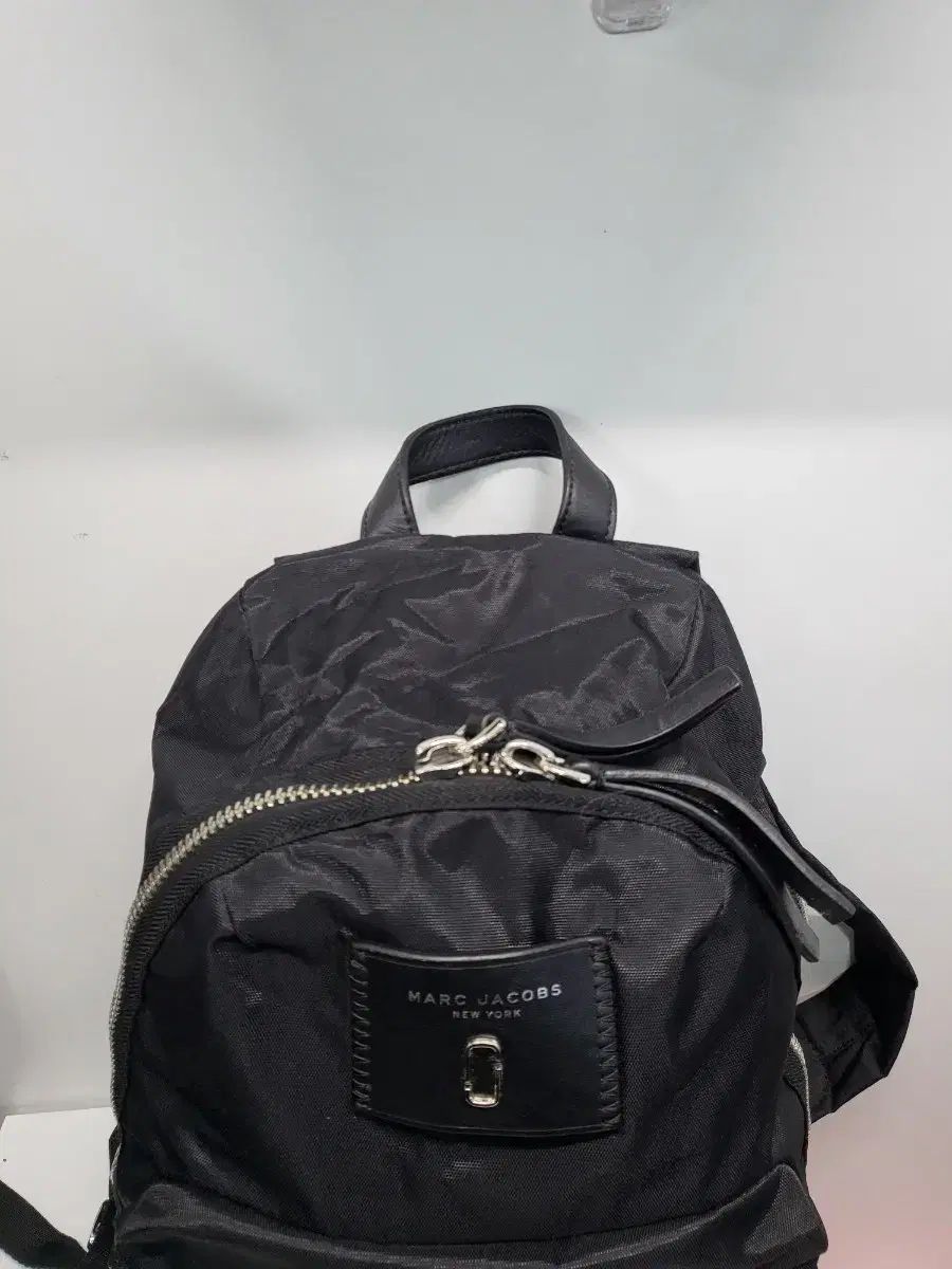 マークジェイコブス