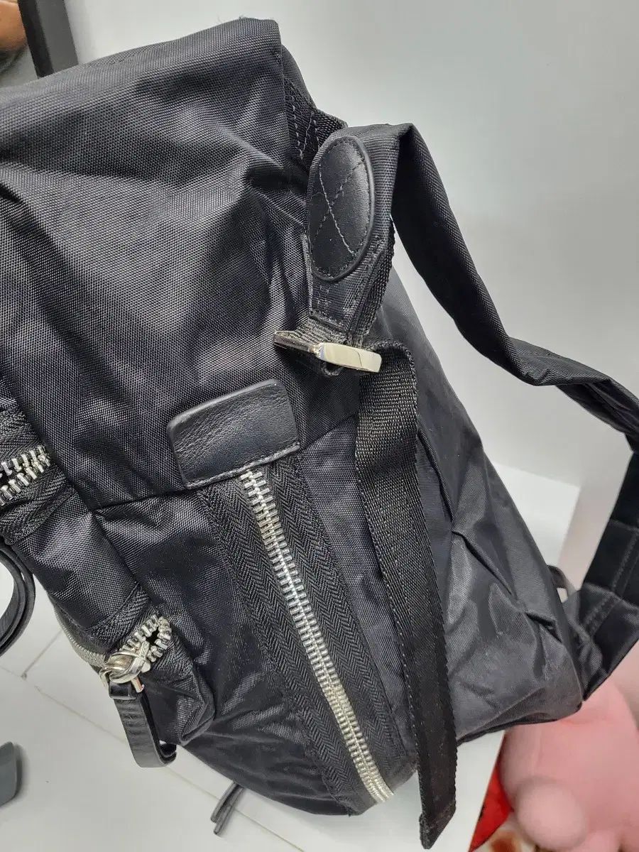 マークジェイコブス