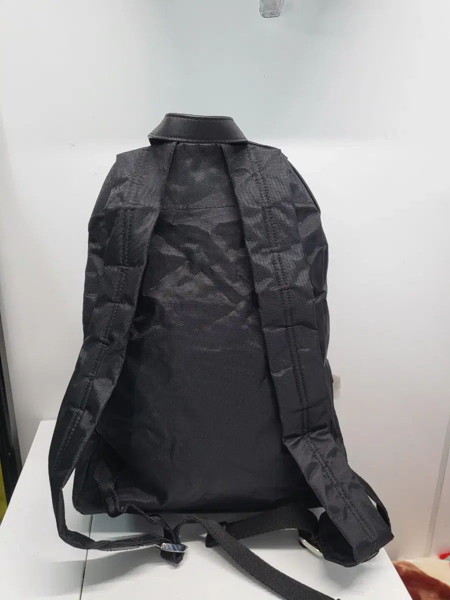 マークジェイコブス