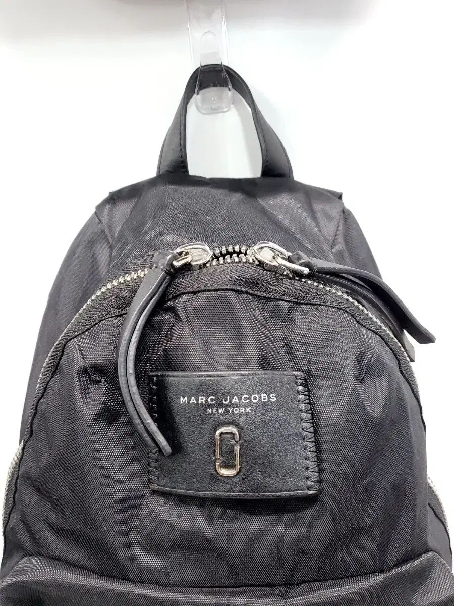 マークジェイコブス