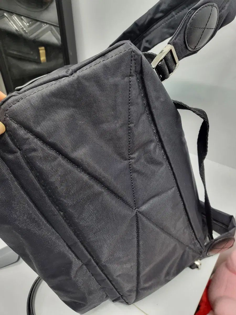 マークジェイコブス