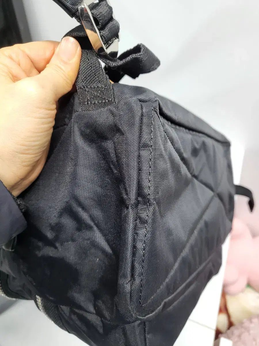 マークジェイコブス