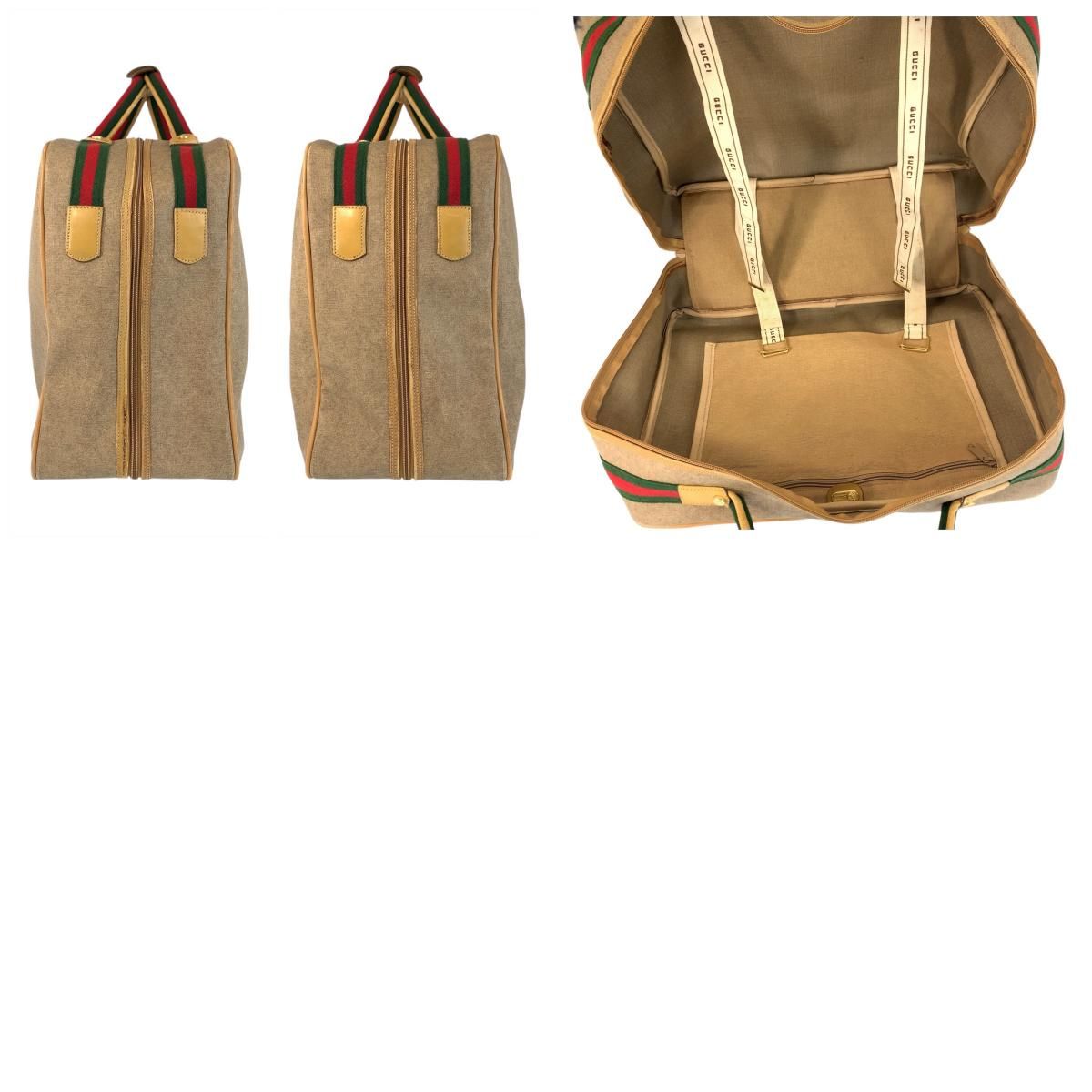 シェリーライン