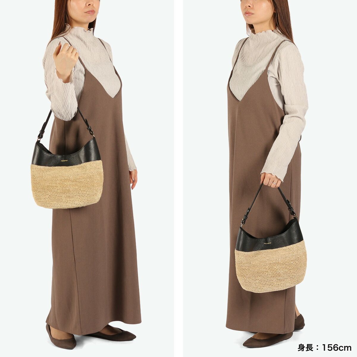 おしゃれ ナチュラル