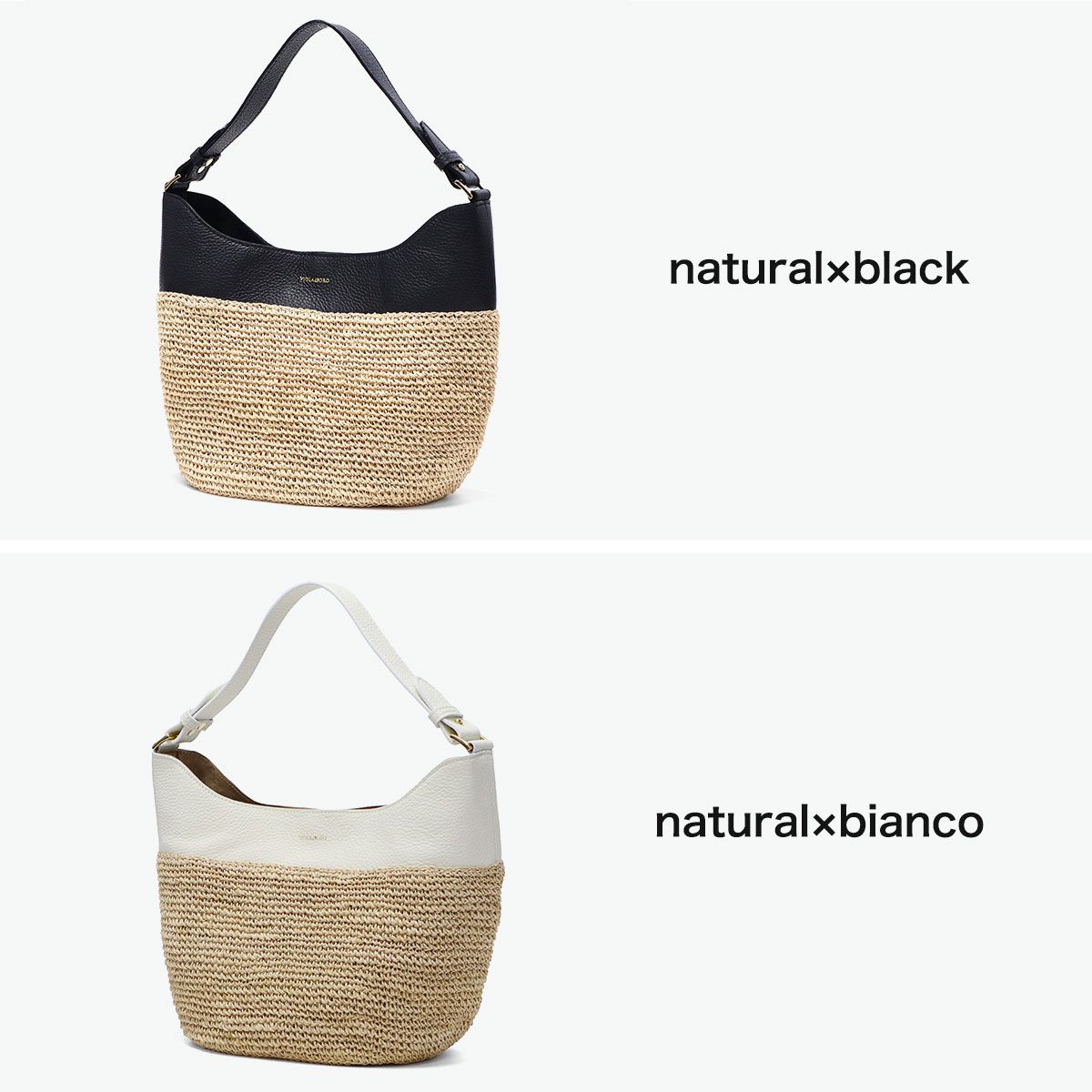 レザー かわいい