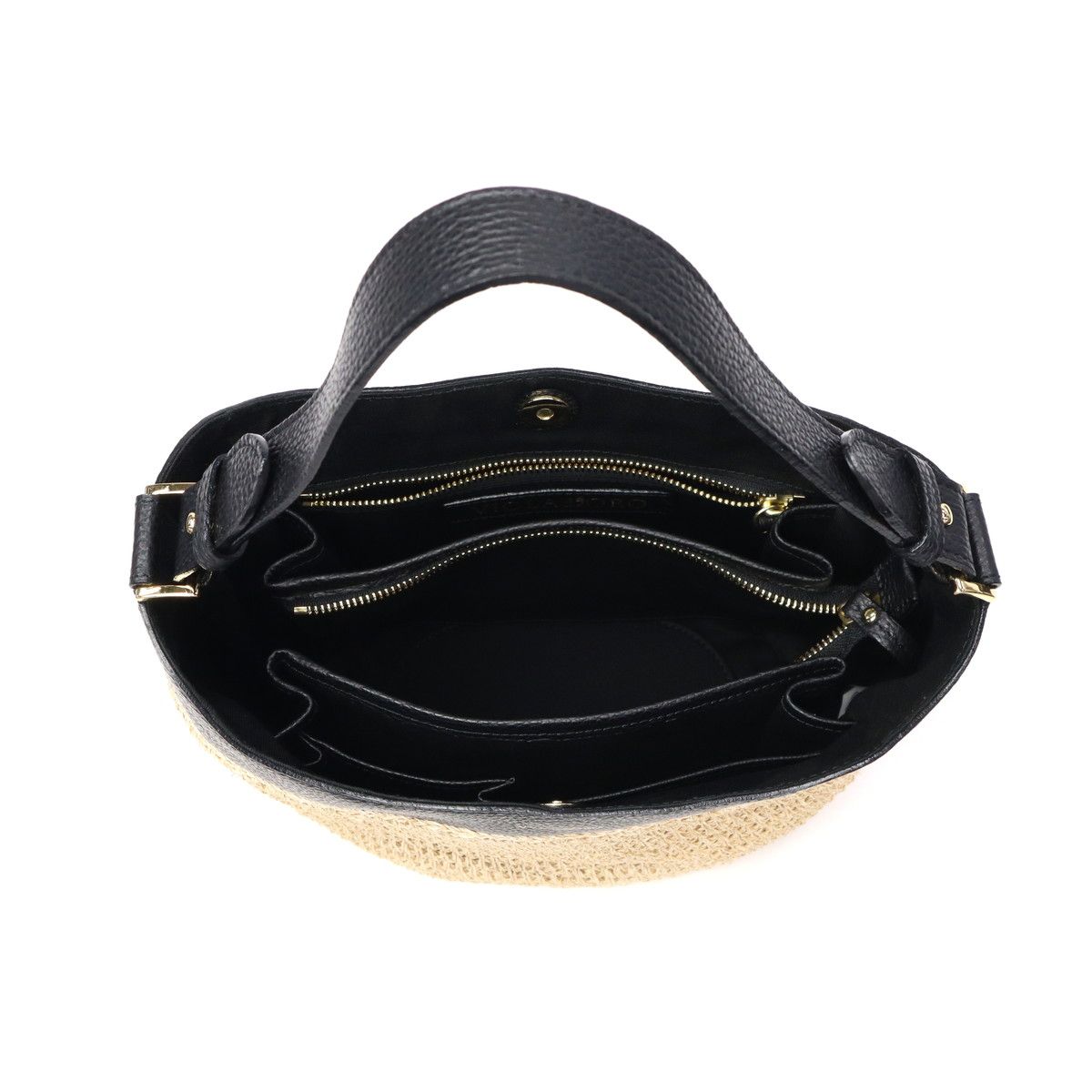 おしゃれ ナチュラル