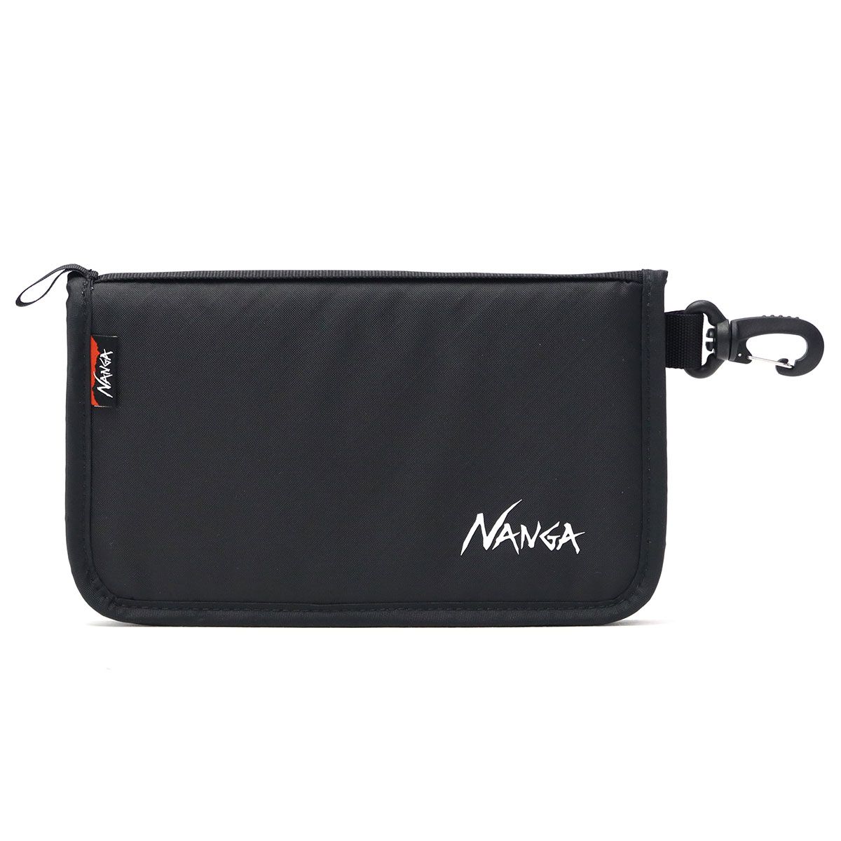 トラベルグッズ 旅行