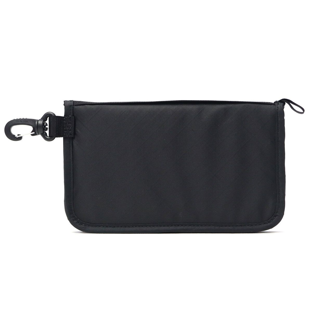  ナンガ パスポートケース おしゃれ NANGA パスケース 財布 軽量 マルチケース パスポート カード 小銭 お札 航空券 ケース ポーチ トラベルグッズ 旅行 メンズ レディース ECOPAK UR PASS CASE N 2502 3 I 305 Z パスポートケース カバー 旅行かばん 小分けバッグ