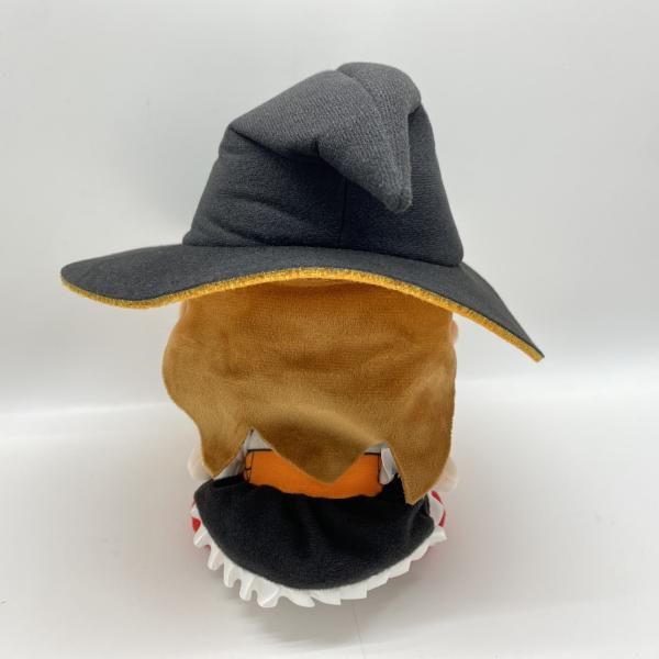 中古】開封） からかい上手の高木さん3 ぬいぐるみセット 秋