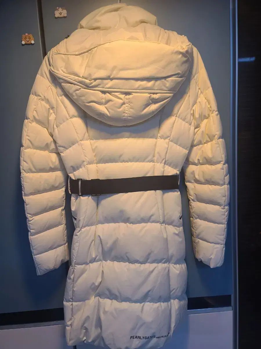 パーリーゲイツ - メルカリ