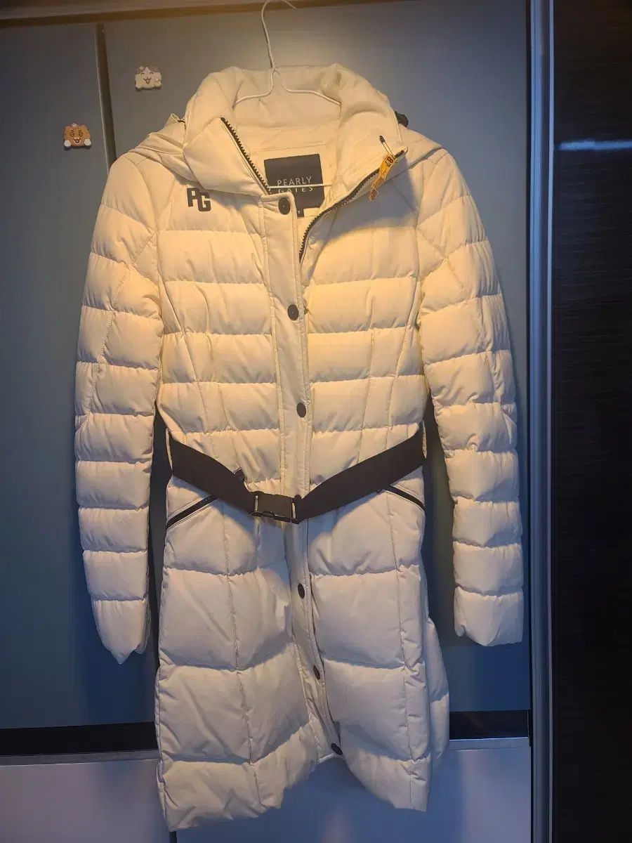 パーリーゲイツ - メルカリ