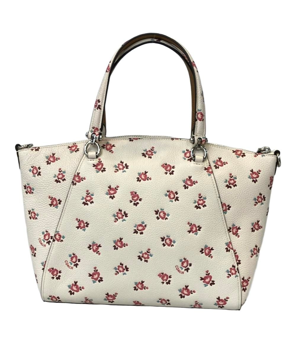 美品　COACH コーチ　2way  ショルダーバッグ 美品 コーチ 2WAY トートバッグ ショルダーバッグ 斜め掛け 26792
