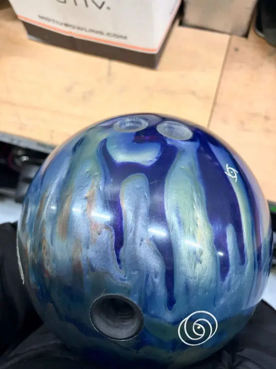  ボーリング エクイノックス 15 p その他 ボウリング