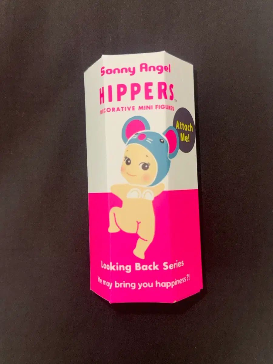 赤字超特価，セール SONNY ANGEファー쥐 その他
